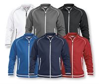 FELPA CRAIG 300 g/m²